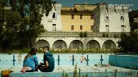 Click to watch 'Gelsomina Verde' (popup) Gomorrah
